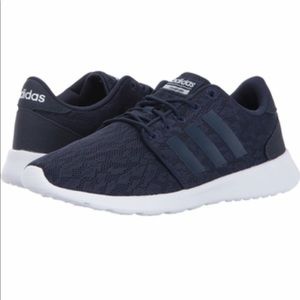 Adidas Cloudfoam QT Racer